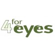 4Eyes logo